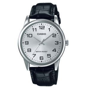 MTP-V001L-7BUDF