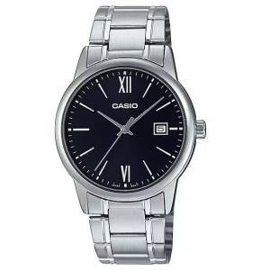 MTP-V002D-1B3