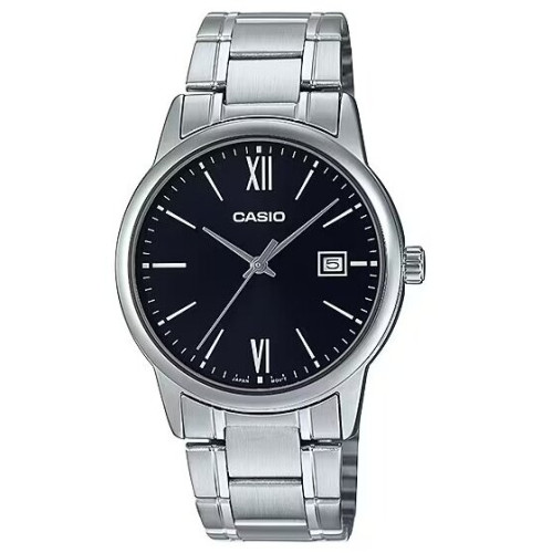 MTP-V002D-1B3