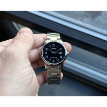 MTP-V002D-1BUDF