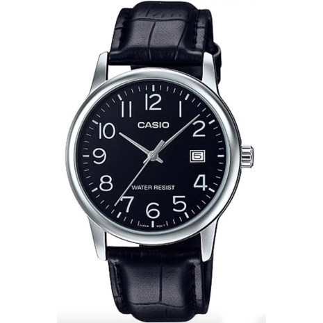 MTP-V002L-1B