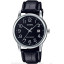 MTP-V002L-1B