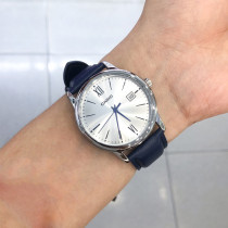 MTP-V002L-2B3