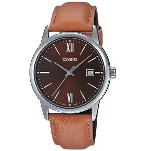 MTP-V002L-5B3