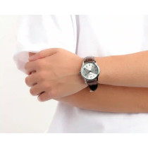 MTP-V002L-7B2