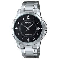 MTP-V004D-1B