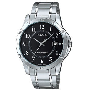 MTP-V004D-1B