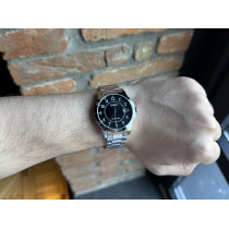 MTP-V004D-1B