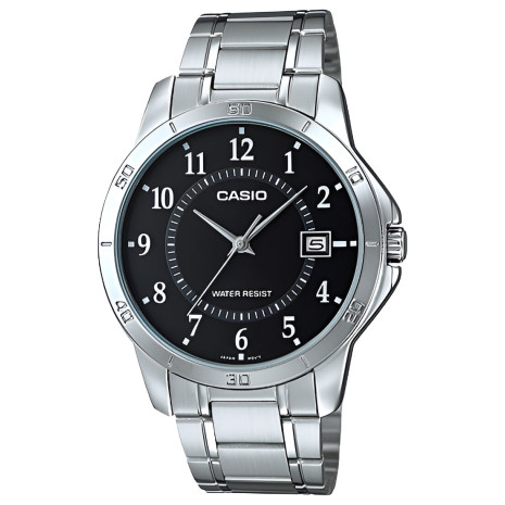 MTP-V004D-1B
