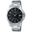 MTP-V004D-1B