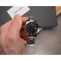 MTP-V004D-1C