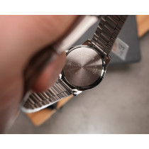 MTP-V004D-1C