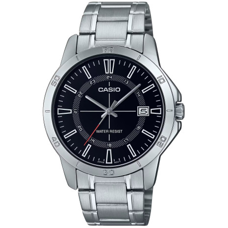 MTP-V004D-1C