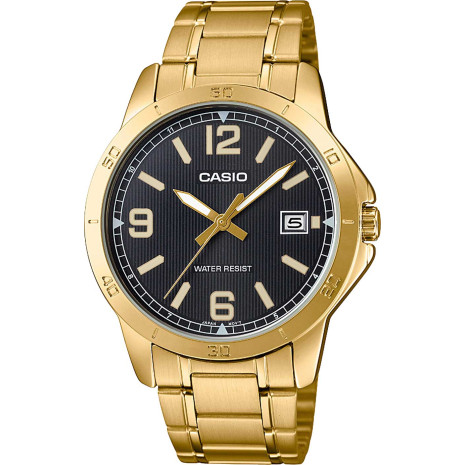   MTP-V004G-1B  