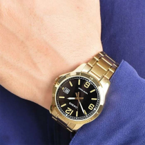   MTP-V004G-1B  