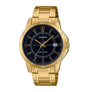 MTP-V004G-1C