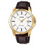 MTP-V004L-1C