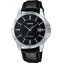 MTP-V004L-1A