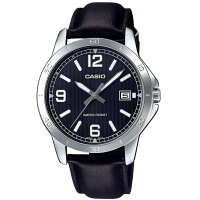 MTP-V004L-1B