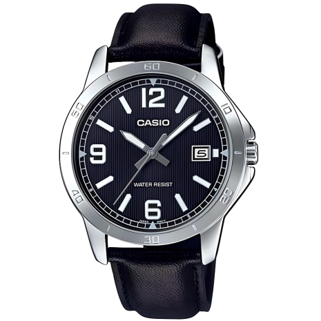 MTP-V004L-1B