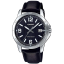 MTP-V004L-1B