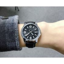 MTP-V004L-1B