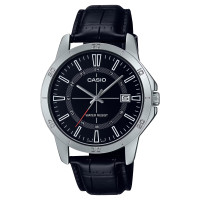MTP-V004L-1C