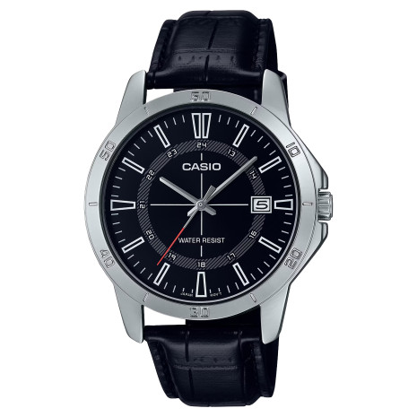 MTP-V004L-1C
