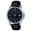 MTP-V004L-1C