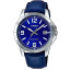 MTP-V004L-2B
