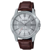 MTP-V004L-7C