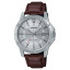 MTP-V004L-7C