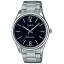 MTP-V005D-1B