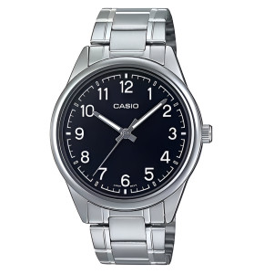 MTP-V005D-1B4