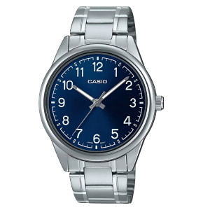 MTP-V005D-2B4
