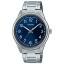 MTP-V005D-2B4