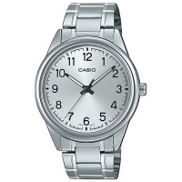 MTP-V005D-7B4
