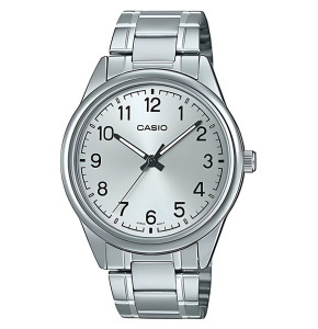 MTP-V005D-7B4