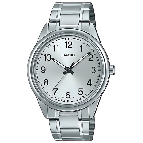 MTP-V005D-7B4