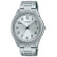 MTP-V005D-7B4