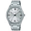 MTP-V005D-7B5