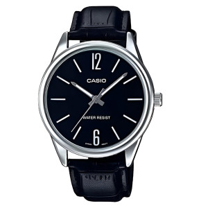 MTP-V005L-1B