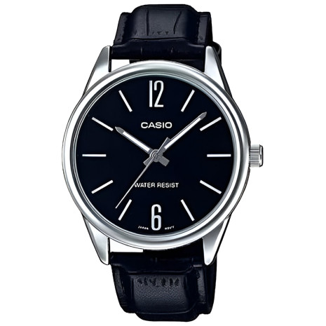 MTP-V005L-1B