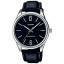 MTP-V005L-1B