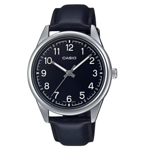 MTP-V005L-1B4