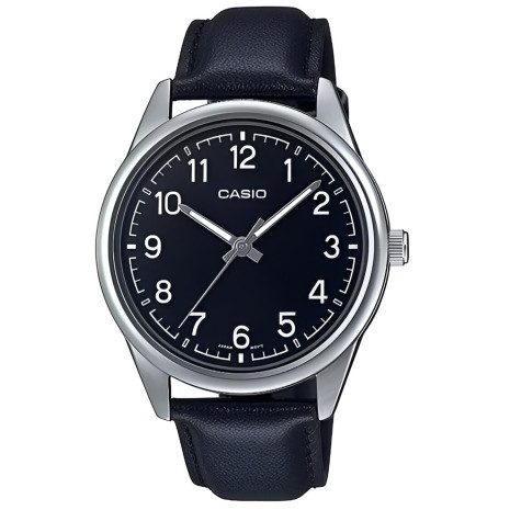 MTP-V005L-1B4