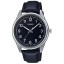 MTP-V005L-1B4