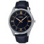 MTP-V005L-1B5