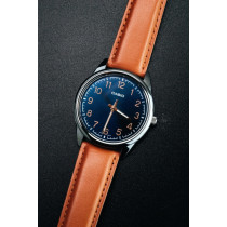 MTP-V005L-2B4