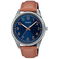 MTP-V005L-2B4